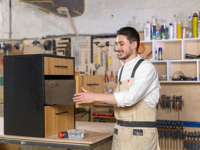 chattel-sales-cabinet-making-business-near-clayton-ref-14366-0