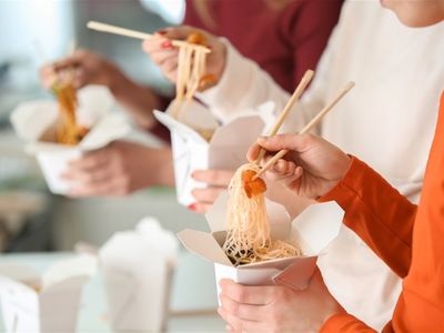 chinese-takeaway-within-busy-local-square-ref-18367-0