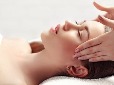 brand-new-setup-charming-massage-in-melbourne-39-s-south-east-ref-18659-0