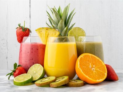 franchised-juice-bar-in-busy-northern-suburbs-location-ref-14462-0