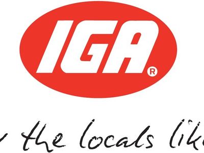 amazing-well-equipped-iga-with-liquor-and-lotto-ref-10465-0