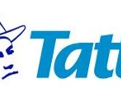 newly-renovated-and-reputable-tattslotto-ref-19858-0