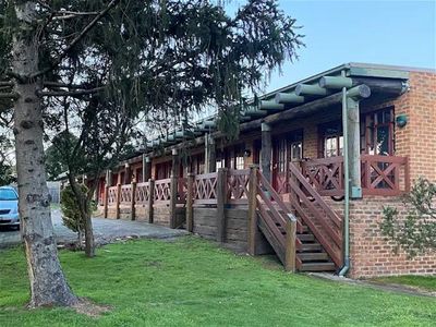 well-located-motel-freehold-in-the-south-east-ref-11262-0