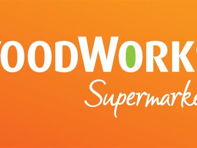 low-rent-foodworks-supermarket-on-corner-location-ref-18361-0
