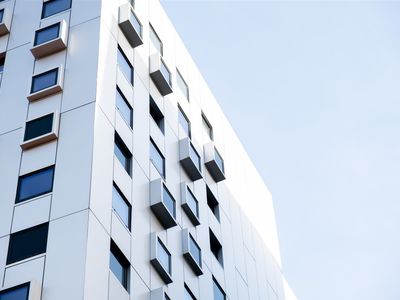 fully-managed-body-corporate-strata-management-business-ref-10066-0