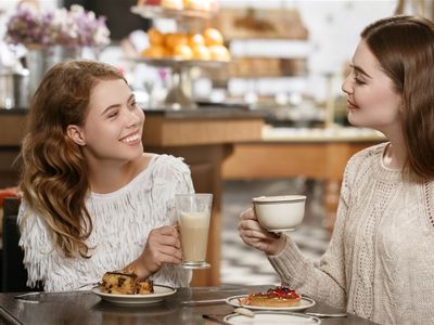 five-day-prime-located-cafe-in-inner-melbourne-ref-19167-0