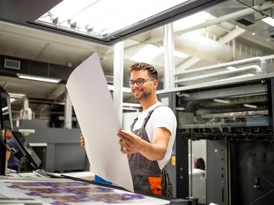 established-custom-printing-and-manufacturing-business-ref-11562-0