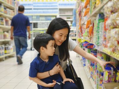 fully-managed-modern-asian-supermarket-near-doncaster-ref-14563-0
