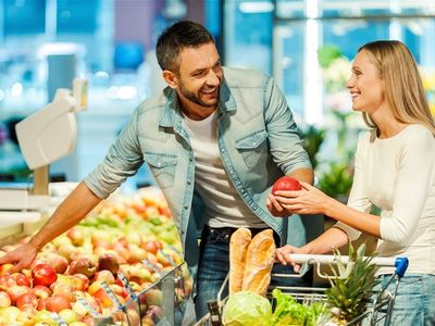 organic-supermarket-with-liquor-licence-in-eastern-suburbs-ref-15268-0