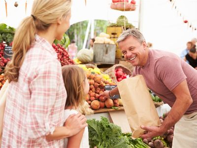 fully-managed-fruit-and-veg-shop-in-the-east-ref-11565-0