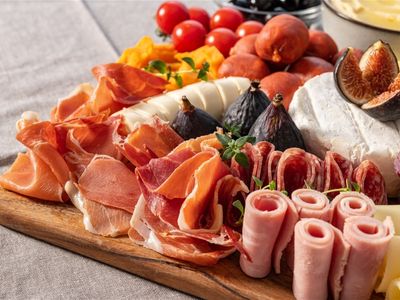 modern-deli-in-prime-location-near-mount-waverley-ref-17364-0