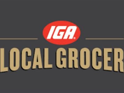 long-established-iga-supermarket-under-management-ref-17363-0