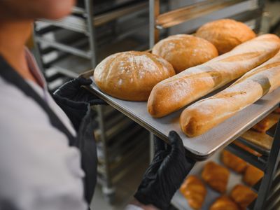 established-five-day-bakery-wholesale-ref-12468-0