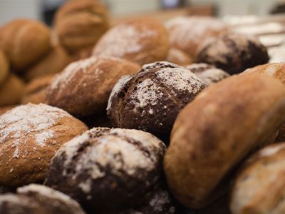 established-wholesale-bakery-in-springvale-ref-14362-0