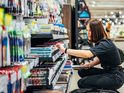 discount-variety-store-in-south-east-melbourne-ref-14265-0