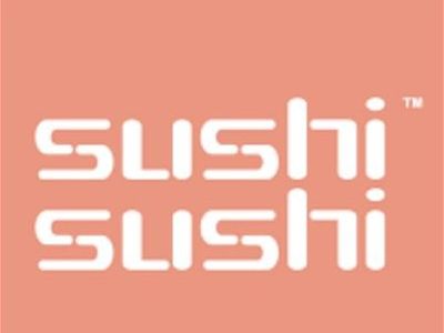 fully-managed-sushi-sushi-franchise-in-eastern-shopping-centre-ref-14167-0