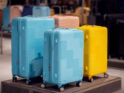 long-established-luggage-store-in-prime-southeast-shopping-centre-ref-19165-0