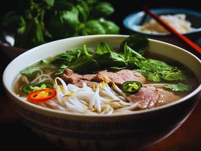 prime-located-vietnamese-restaurant-in-melbourne-south-east-ref-13565-0