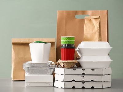 takeaway-business-with-property-option-in-melbourne-southeast-ref-13366-0