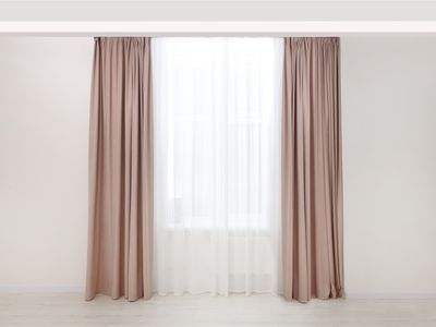 chattel-sales-curtain-blinds-processing-factory-in-the-east-ref-15461-0