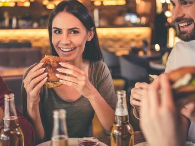quick-sale-well-positioned-and-spacious-burger-bar-near-ringwood-ref-13853-0