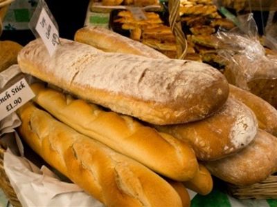 flourishing-bakery-in-kew-ref-11442-1