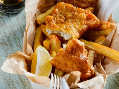 low-rent-fish-and-chips-business-in-yarra-glen-ref-11564-0