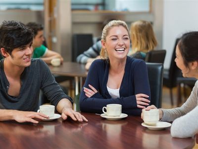 busy-industrial-area-cafe-melbourne-north-ref-11363-0