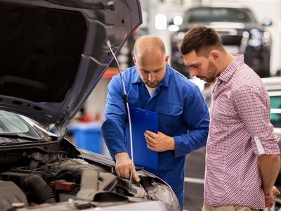 newly-set-up-automotive-mechanical-shop-ref-13952-0