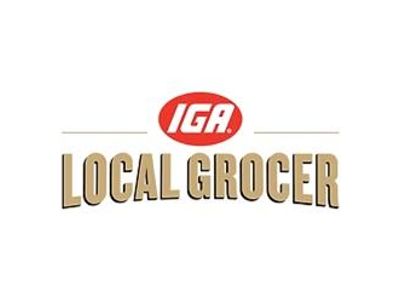 established-iga-supermarket-near-heidelberg-in-prime-location-ref-13564-0