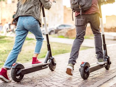 online-retailer-for-electronic-bikes-and-scooters-in-the-north-ref-15168-0