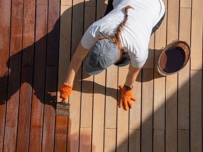 established-timber-floor-business-in-melbourne-ref-13750-0