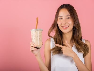 popular-bubble-tea-store-in-prime-box-hill-location-ref-10560-0