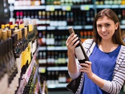 high-exposure-drive-through-bottle-shop-ref-19260-0