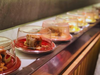 well-established-sushi-train-restaurant-in-point-cook-ref-11167-0