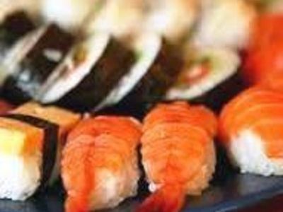 japanese-takeaway-restaurant-in-south-yarra-ref-17233-1