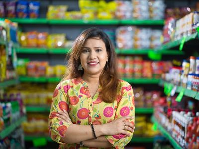 fully-managed-indian-grocery-store-near-dandenong-ref-19555-0