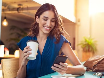 two-managed-takeaway-and-coffee-store-in-prime-city-locations-ref-10362-0