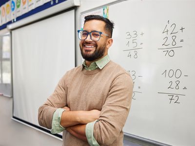primary-and-high-school-tutoring-centre-near-clayton-ref-18468-0