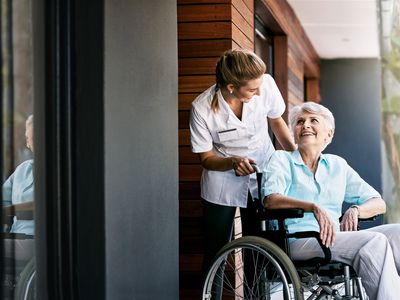 ndis-registered-company-with-12-registration-classes-ref-13261-0