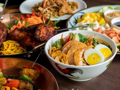 six-days-modern-asian-restaurant-in-the-city-ref-19360-0