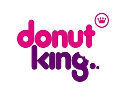 popular-donut-king-franchise-in-busy-shopping-centre-ref-15460-0