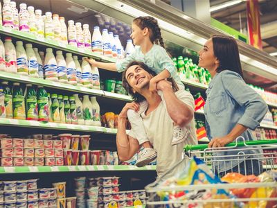 brunswick-supermarket-business-with-property-ref-14567-0