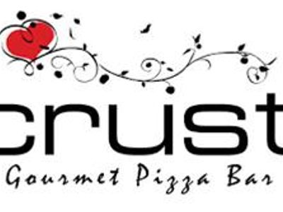 established-crust-franchise-pizza-shop-with-sublease-income-ref-15463-0