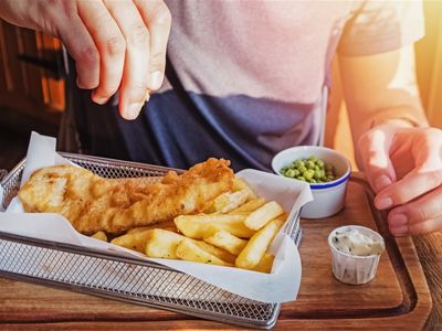 urgent-sale-bustling-fish-and-chips-store-in-bayswater-ref-16641-0