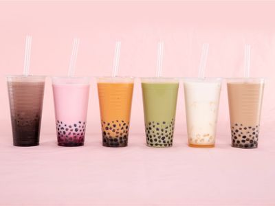 popular-bubble-tea-franchise-in-major-eastern-shopping-centre-ref-13563-0