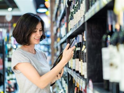 profitable-inner-melbourne-bottle-shop-for-sale-ref-14959-0