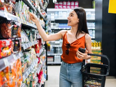 busy-asian-supermarket-in-carnegie-for-urgent-sale-ref-19469-0