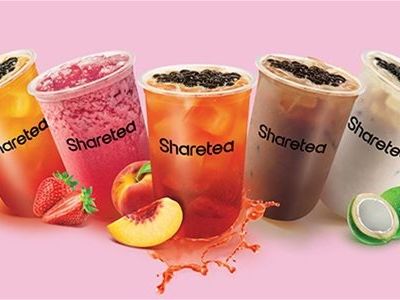 prime-located-sharetea-bubble-tea-shop-in-shopping-centre-ref-14463-0