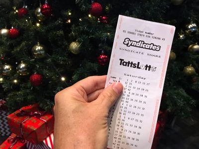 prime-positioned-tattslotto-and-gifts-in-the-south-east-ref-11366-0